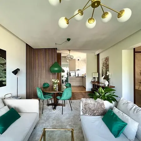 Apartamento Panorama In Lugano - Pazzallo Paradiso